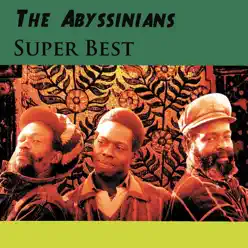 Super Best - The Abyssinians
