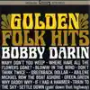 Golden Folk Hits album lyrics, reviews, download