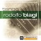 El Recodo - Rodolfo Biagi y Su Orquesta Tipica lyrics