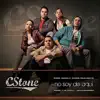 CStone