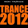 Trance 2012