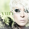 Yuri - En mi soledad