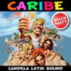 Caribe - Single