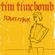Squeezebox - Tim Timebomb