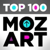 Top 100 Mozart