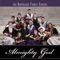 Without the Cross - The Bontrager Family Singers lyrics