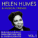Flippity Flop Flop - Helen Humes & The Buck Clayton Orchestra