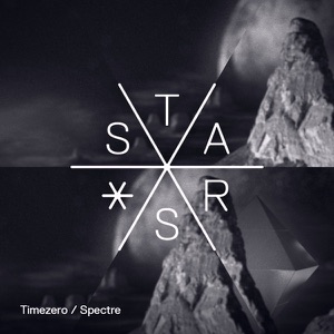STARS - Ep. 063