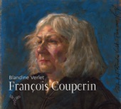 Blandine Verlet - Pièces de clavecin, vingt-cinquième ordre (Quatrième livre): IV. La muse victorieuse