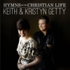 Simple Living (A Rich Young Man) - Keith & Kristyn Getty & Ricky Skaggs