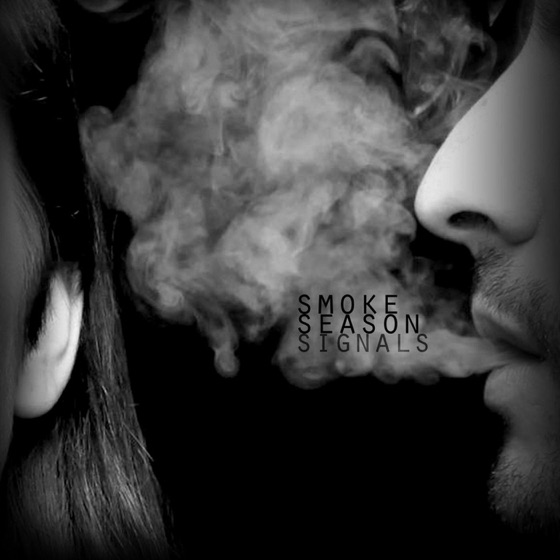 Cover artwork for Bianco