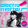 Electro Matters, Vol. 1