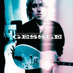 The World According To Gessle (Extended Version) - Per Gessle