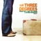 TSOP (The Sound of Philadelphia) - The Three Degrees lyrics