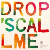 Drop's - C・O・F・F・E・E・E