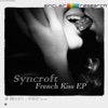 French Kiss EP, 2012