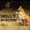 Foxes - Molly Durnin lyrics