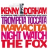 Kenny Dorham - Night Watch