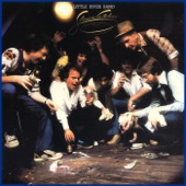 Little River Band - Reminiscing