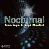 Nocturnal - Single album lyrics, reviews, download