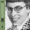 Barbara Pentland: Canadian Composers Portraits album lyrics, reviews, download