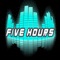 Five Hours - DGL Flow lyrics