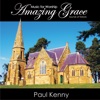 Amazing Grace Music for Worship