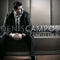 Perfecto Amor - Denis Campos lyrics