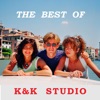 The Best of K&k Studio