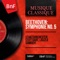 Symphonie No. 5 in C Minor, Op. 67: I. Allegro con brio artwork