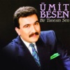 Bir Tanesin Sen - Alışamadım