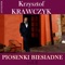 Toasty Staropolskie - Krzysztof Krawczyk lyrics