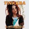 Tinkara Kovač - Glej Naprej