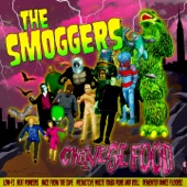 The Smoggers - Come On Now!