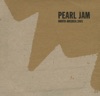 Present Tense by Pearl Jam iTunes Track 22
