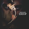 Robbie Williams - Sexed Up (US Album Version)