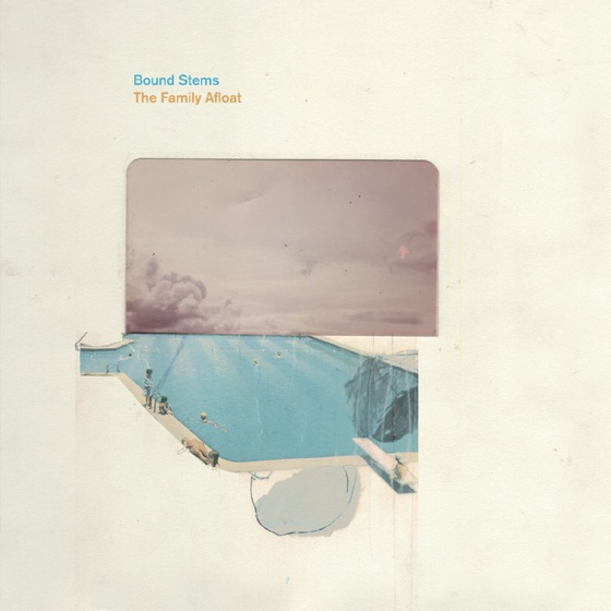 Cover artwork for Winston