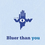 I Can't Be What You Want Me to Be