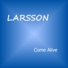 Come Alive - Single