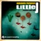 Little J (Nicholas Van Orton Remix) - Adrianos Papadeas lyrics