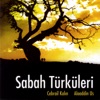 Sabah Türküleri