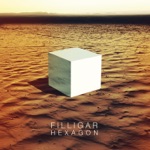 Filligar - Great Big Heavy