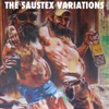 The Saustex Variations