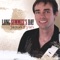 The Heavens Above (featuring Stacey Hoy) - Jason Ryan lyrics