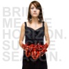 Suicide Season artwork