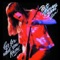 Boom Boom (Out Go the Lights) [Live] - Pat Travers Band lyrics