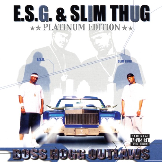 Cover artwork for Down Here