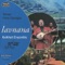 Chela - Kolkheti Ensemble lyrics