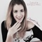 Aquel Amor - Laura Esquivel lyrics