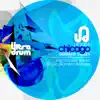 Stream & download Chicago Ep